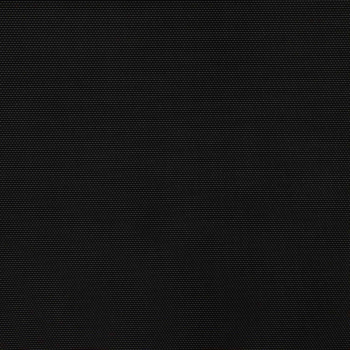 Rembourrage en simili-cuir noir pour sièges de moto - Ribes y Casals