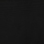 Rembourrage en simili-cuir noir pour sièges de moto - Ribes y Casals