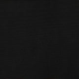 Rembourrage en simili-cuir noir pour sièges de moto - Ribes y Casals