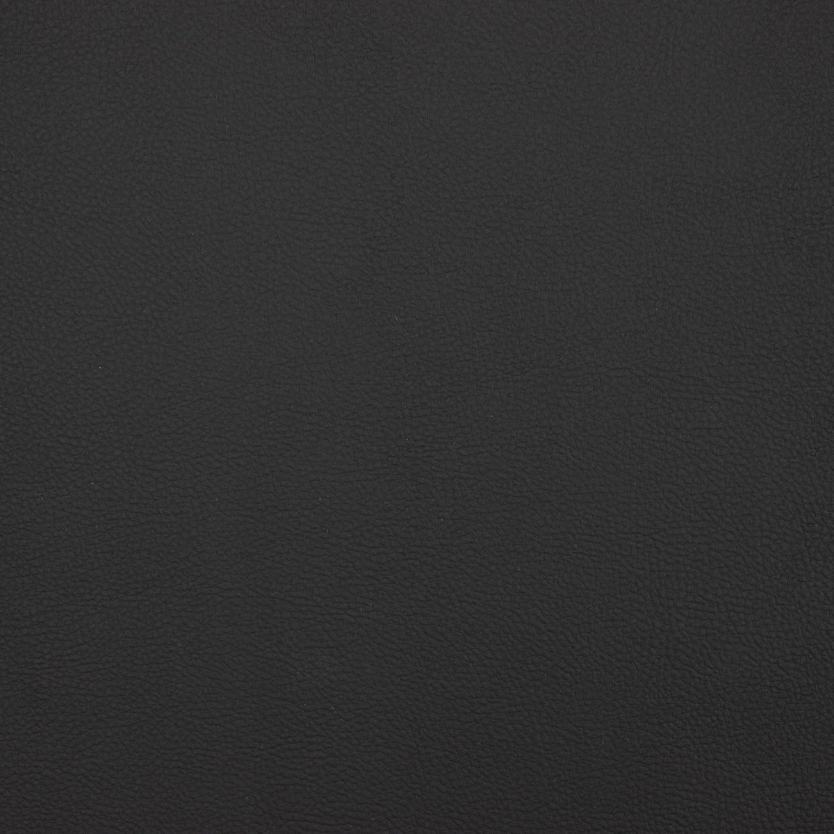 Faux cuir noir pour volant de voiture - Ribes y Casals