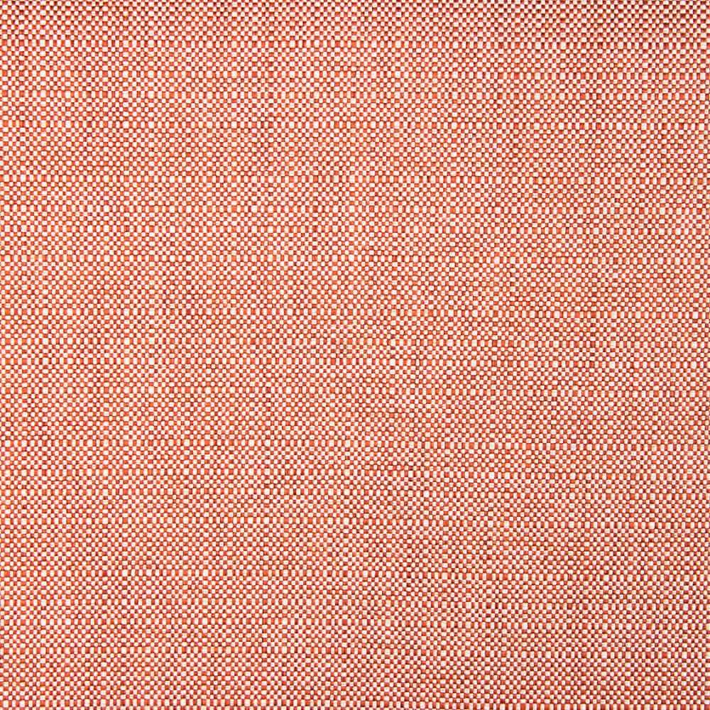 Rembourrage rustique anti-taches rouge - Ribes y Casals