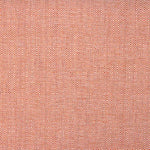 Rembourrage rustique anti-taches rouge - Ribes y Casals