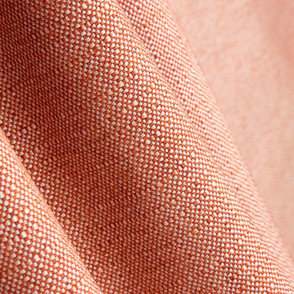 Rembourrage rustique anti-taches rouge - Ribes y Casals