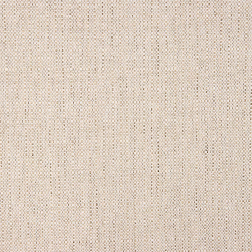 Rembourrage rustique résistant aux taches de truffe - Ribes y Casals