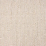 Rembourrage rustique résistant aux taches de truffe - Ribes y Casals