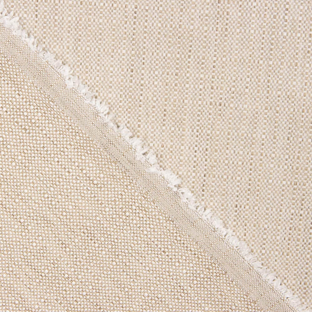 Rembourrage rustique résistant aux taches de truffe - Ribes y Casals