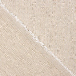 Rembourrage rustique résistant aux taches de truffe - Ribes y Casals