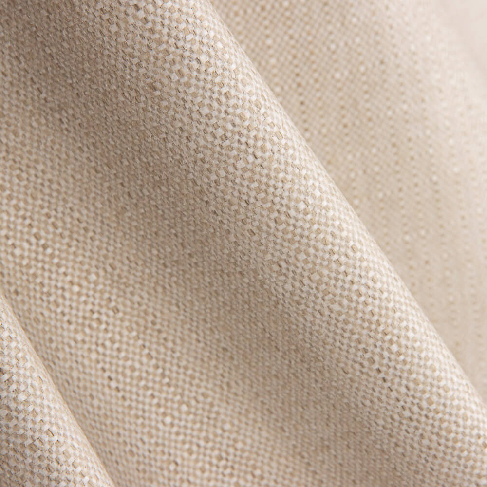 Rembourrage rustique résistant aux taches de truffe - Ribes y Casals