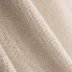 Rembourrage rustique résistant aux taches de truffe - Ribes y Casals