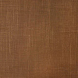 Tapisserie d&#39;ameublement rustique en lin brun foncé - Ribes y Casals