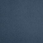Tapisserie d'ameublement en lin bleu rustique - Ribes y Casals