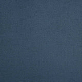 Tapisserie d'ameublement en lin bleu rustique - Ribes y Casals