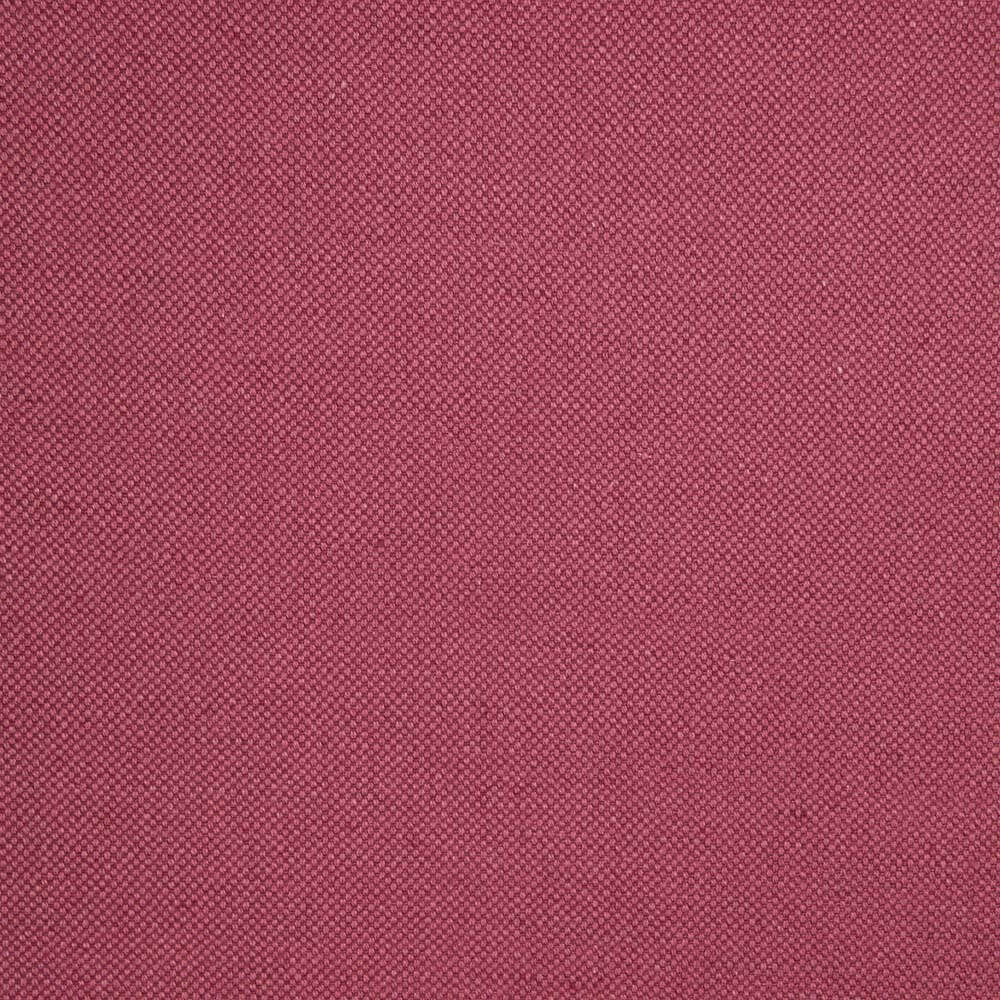 Tapisserie d&#39;ameublement en lin rustique Bougainvillea - Ribes y Casals