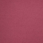 Tapisserie d&#39;ameublement en lin rustique Bougainvillea - Ribes y Casals