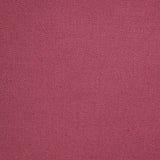 Tapisserie d&#39;ameublement en lin rustique Bougainvillea - Ribes y Casals