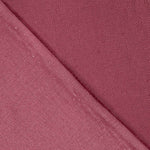 Tapisserie d&#39;ameublement en lin rustique Bougainvillea - Ribes y Casals