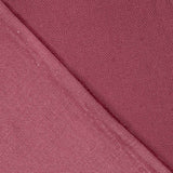 Tapisserie d&#39;ameublement en lin rustique Bougainvillea - Ribes y Casals