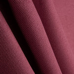 Tapisserie d&#39;ameublement en lin rustique Bougainvillea - Ribes y Casals