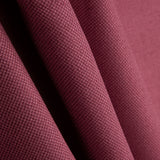 Tapisserie d&#39;ameublement en lin rustique Bougainvillea - Ribes y Casals