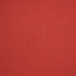 Tapisserie d'ameublement en lin rouge rustique - Ribes y Casals