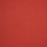 Tapisserie d'ameublement en lin rouge rustique - Ribes y Casals