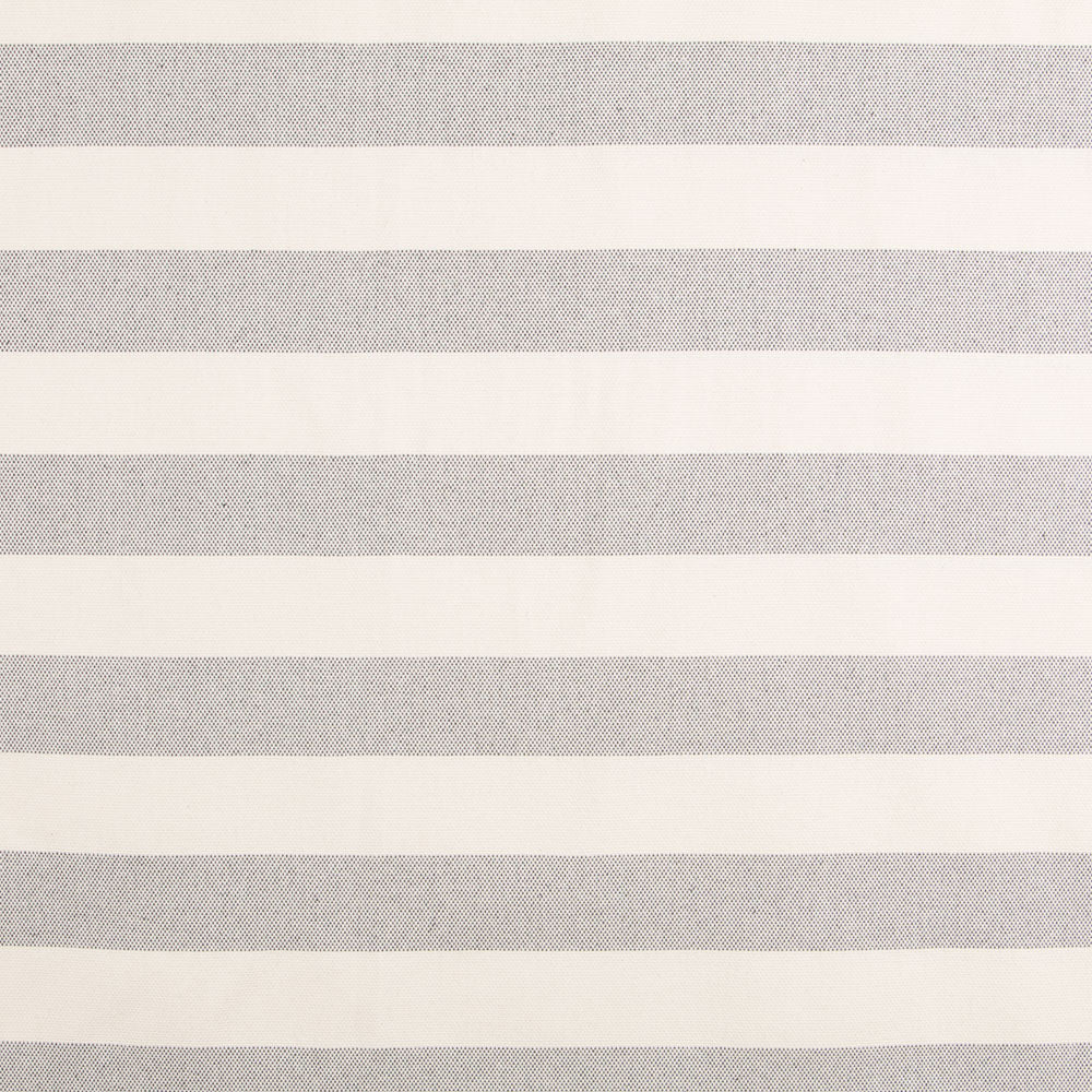 Tapisserie Rayures Larges Grises - Ribes y Casals