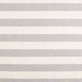 Tapisserie Rayures Larges Grises - Ribes y Casals