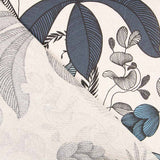 Supreme Tapisserie Jakarta Bleu Pierre - Ribes y Casals