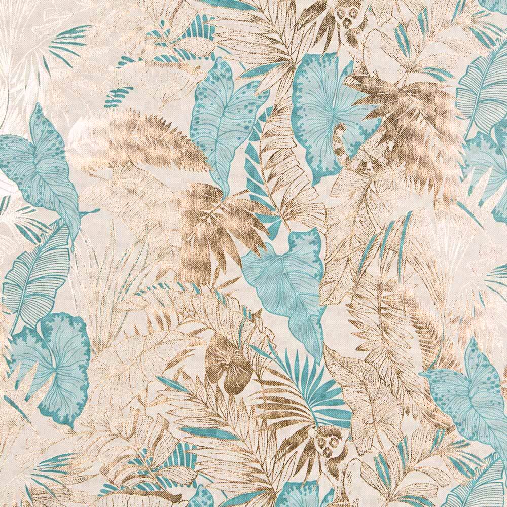 Supreme Tapisserie Feuille Ousitti - Ribes y Casals