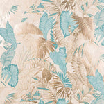 Supreme Tapisserie Feuille Ousitti - Ribes y Casals