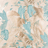 Supreme Tapisserie Feuille Ousitti - Ribes y Casals