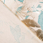 Supreme Tapisserie Feuille Ousitti - Ribes y Casals