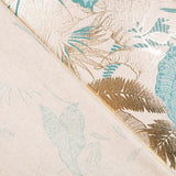 Supreme Tapisserie Feuille Ousitti - Ribes y Casals