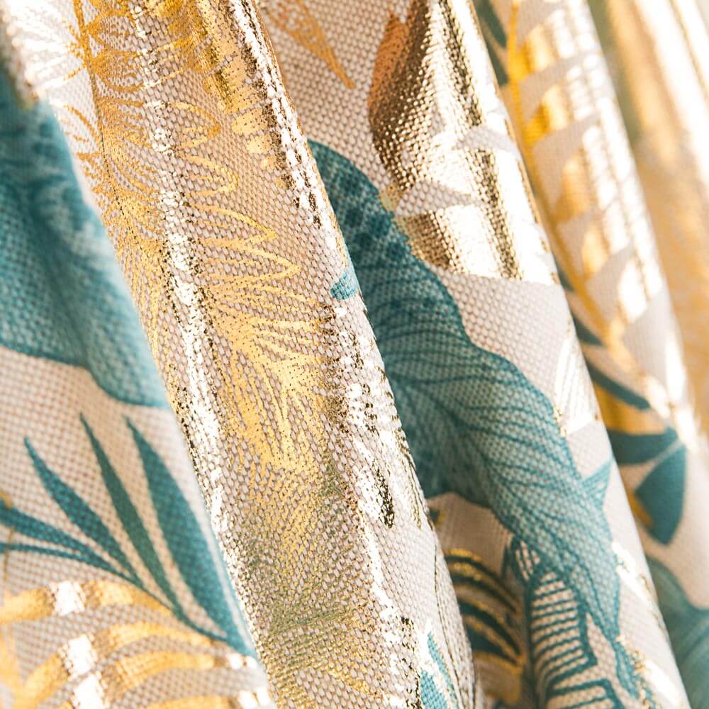 Supreme Tapisserie Feuille Ousitti - Ribes y Casals