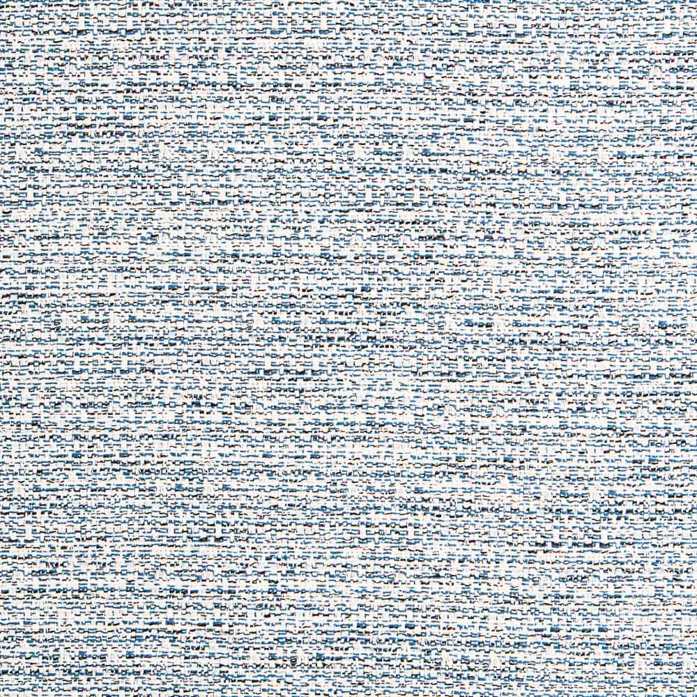 Tapisserie Tweed Bleu - Ribes y Casals