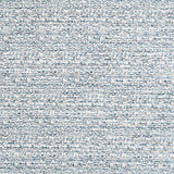 Tapisserie Tweed Bleu - Ribes y Casals