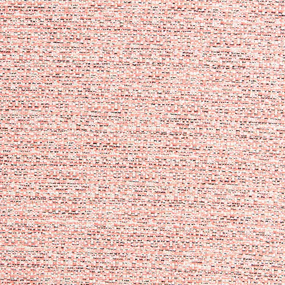 Tapisserie Tweed Corail - Ribes y Casals