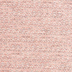 Tapisserie Tweed Corail - Ribes y Casals