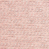 Tapisserie Tweed Corail - Ribes y Casals