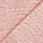 Tapisserie Tweed Corail - Ribes y Casals