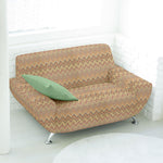 Gobelin Ethnique Tentures - Ribes y Casals