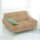 Gobelin Ethnique Tentures - Ribes y Casals