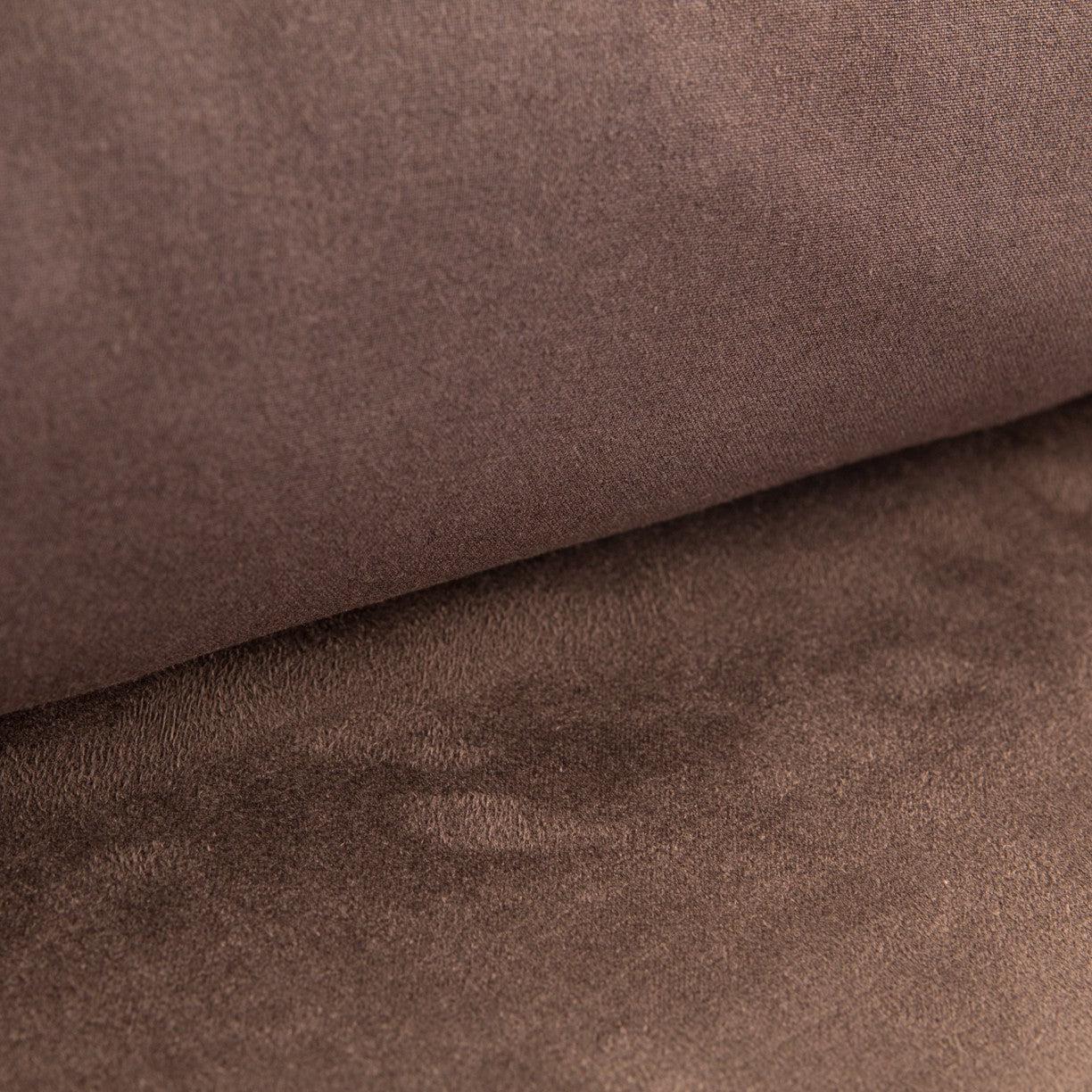 Ante Tapicería Marrón Choco - Ribes y Casals