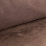 Ante Tapicería Marrón Choco - Ribes y Casals