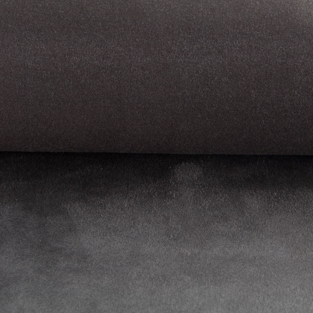 Ante Tapicería Negro - Ribes y Casals