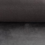 Ante Tapicería Negro - Ribes y Casals