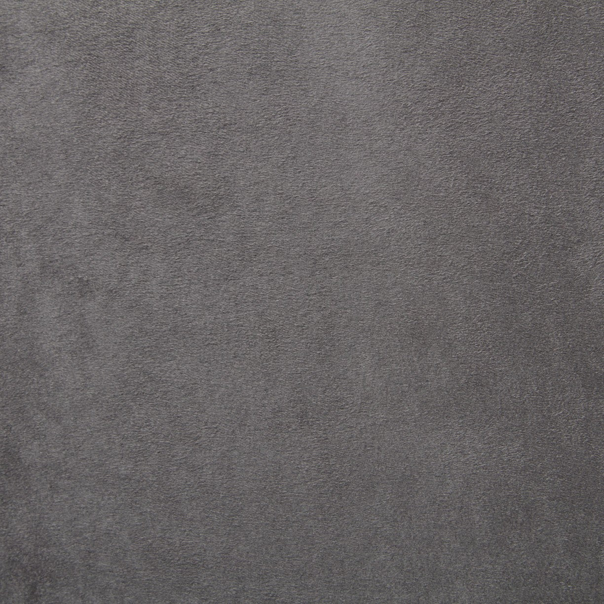 Ante Tapicería Negro - Ribes y Casals