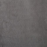 Ante Tapicería Negro - Ribes y Casals