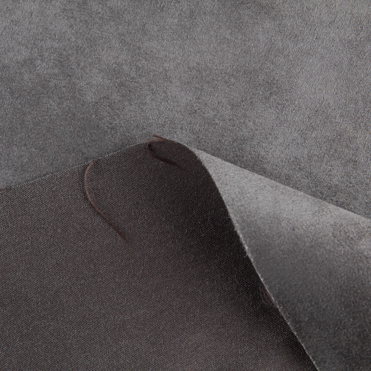 Ante Tapicería Negro - Ribes y Casals