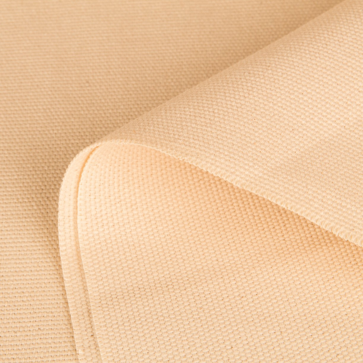 Tapicería Algodón Crudo - Ribes y Casals